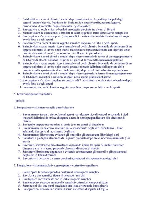 Diagramma che mostra il potenziamento delle abilità motorie fini attraverso il gioco con retini e pesciolini