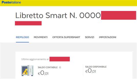 grafico che illustra il funzionamento di un libretto di risparmio bancario