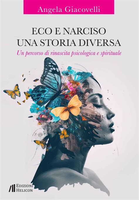 rappresentazione simbolica di un percorso di rinascita spirituale