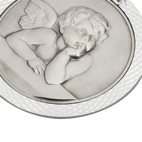 sopraculla angioletti