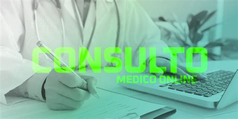 Consulto Medico