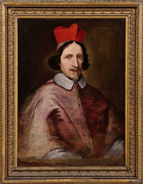 Ritratto ideale di una figura intellettuale contemporanea