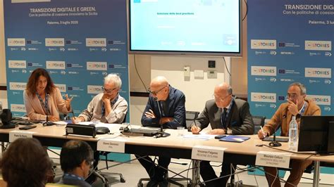 Rappresentazione simbolica del legame tra innovazione scientifica e speranza collettiva