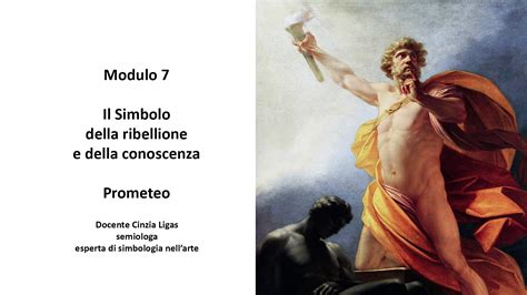 simbolismo del lutto e della rinascita