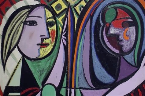 rappresentazione anatomica della conformazione corporea a pera e a mela