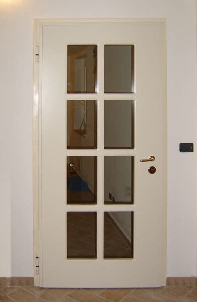 Porta inglesina con design pantografato e quadranti