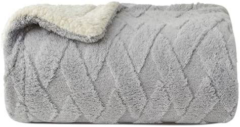 Texture morbida del micropile
