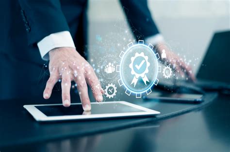Dettaglio certificazione i-Size