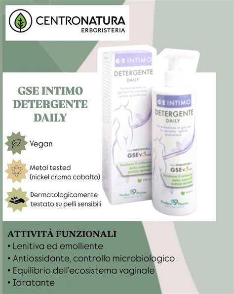 infografica sulle difese naturali della pelle e delle mucose