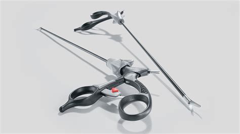 Strumenti per procedure invasive prenatali
