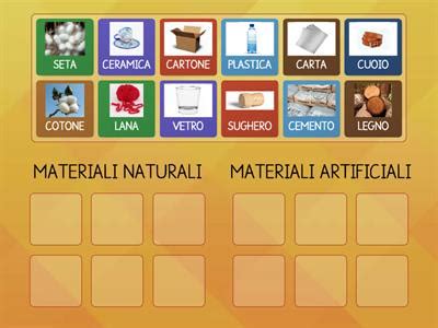 illustrazione di una culla accogliente con materiali naturali e sicuri