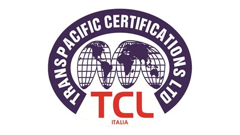 simbolo certificazione IBCLC