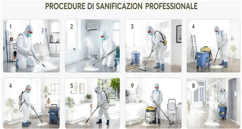 infografica sui passaggi corretti per la sanificazione dei biberon