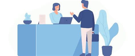 Ufficio comunale o sportello informazioni
