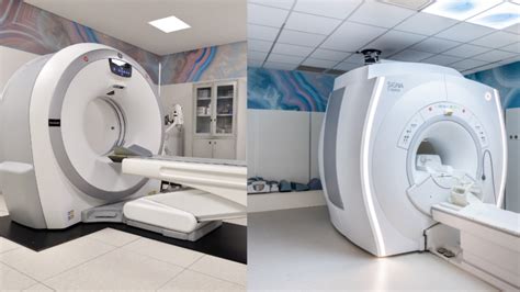 Confronto tra neurosonografia e risonanza magnetica fetale