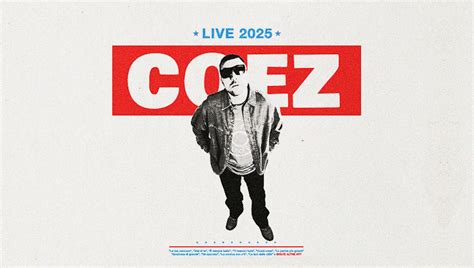 Copertina album Volare Coez