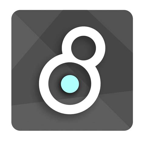 Logo Max/MSP