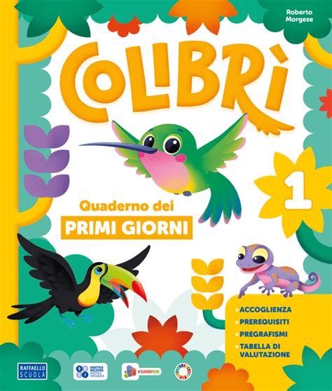 Copertina libro didattico Max/MSP