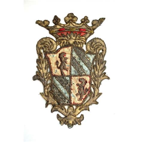 Stemma araldico della famiglia Ledà d'Ittiri