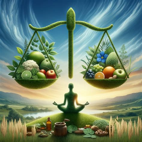 schema nutrizionale e abitudini per la salute ormonale