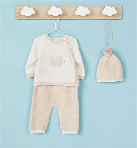 abbigliamento festivo neonato