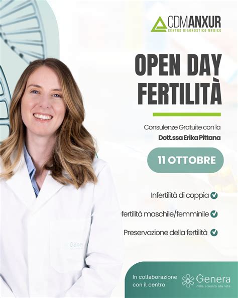 Coppia in conversazione con il medico di fertilità