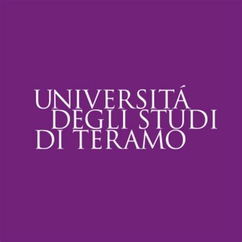 Architettura storica dell'Università degli Studi di Teramo