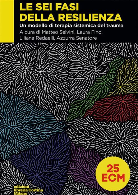 rappresentazione del trauma e della resilienza familiare