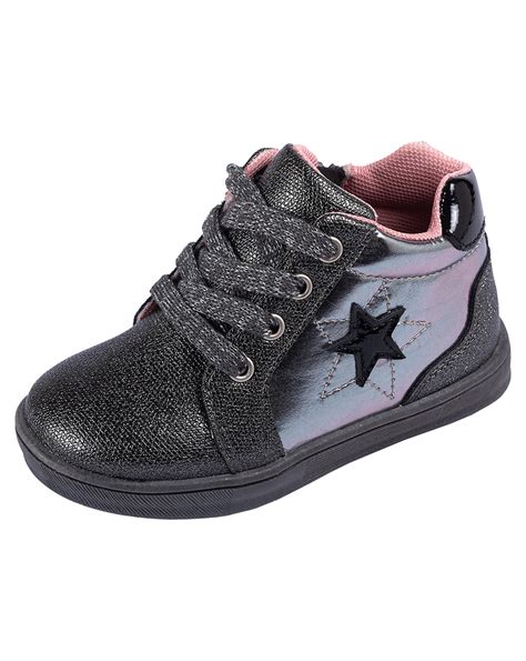 Calzature bambina Prénatal sportive