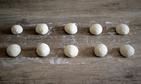 Palline di impasto cake pops