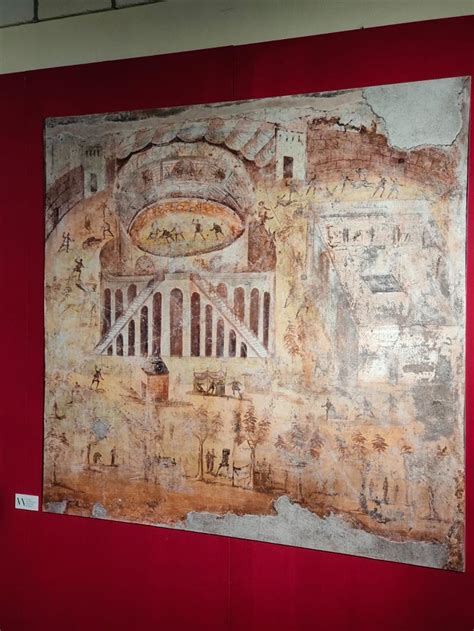 Rappresentazione artistica dell'oltretomba mesopotamico