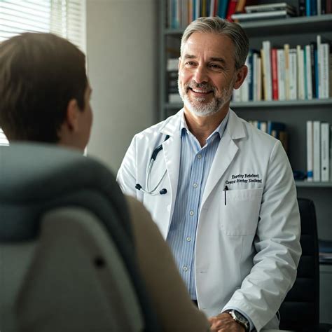 Sospensione attività convenzionale del medico di medicina generale