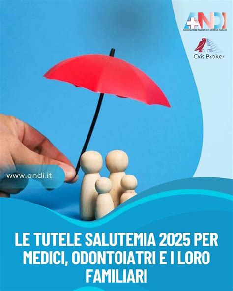 Tutele e flessibilità per i medici convenzionati