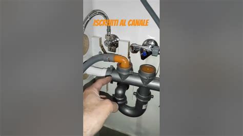 Schema di carico ottimale del biberon in lavastoviglie