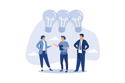 Team collaboration and knowledge sharing