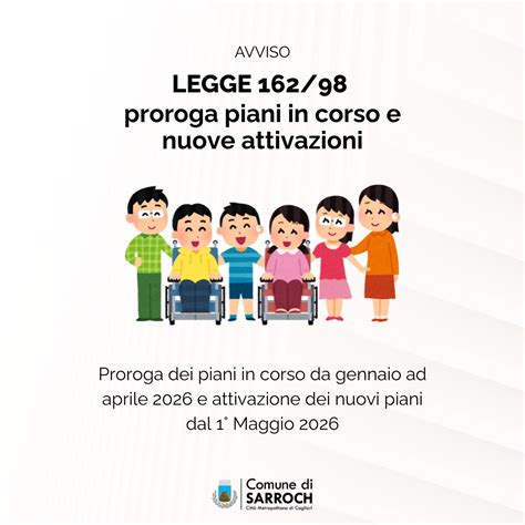 infografica che riassume i passi operativi: proroga scritta, indicazione della causale, limiti temporali e rispetto del cumulo dei 24 mesi
