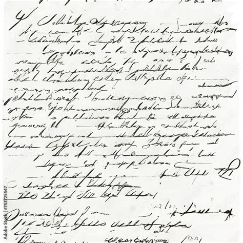 Manoscritto antico su pergamena