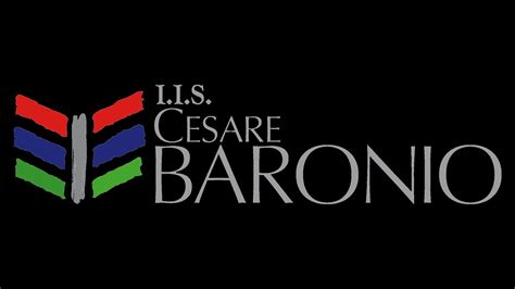 Logo di Baronio e Sabor affiancati