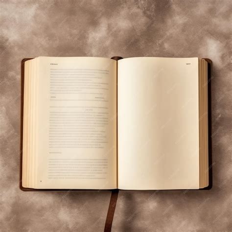 Un libro aperto con illustrazioni fiabesche che invita alla lettura