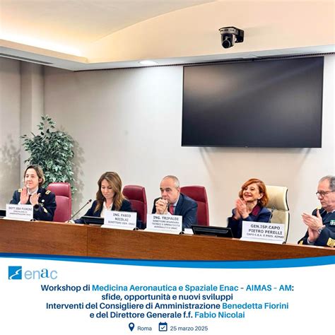 Workshop di medicina