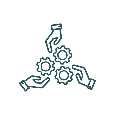 Esempio di sistema agroforestale integrato