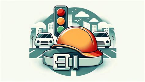 Sicurezza stradale e soccorso pubblico in ambito urbano