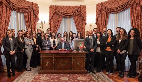 Diritto dei Bambini nati da Maternità Surrogata