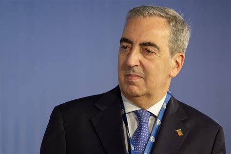 Diritti del Concepito in Italia