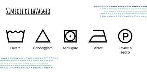 infografica sulle corrette tecniche di lavaggio manuale per tessili passeggino