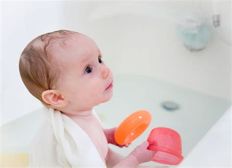 Ingredienti da evitare nei prodotti per bambini