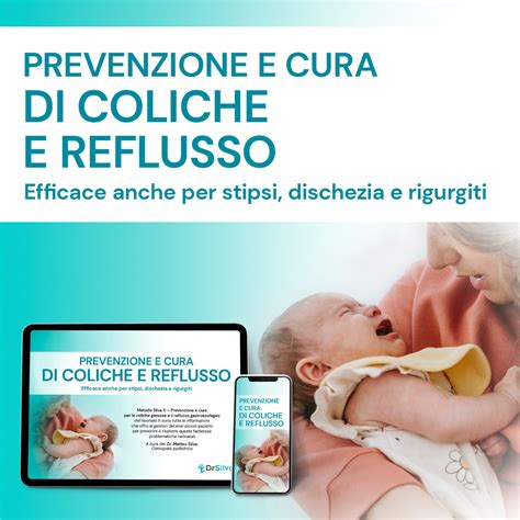 Cura igienica del neonato