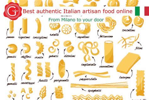 infografica sulle fasi dello svezzamento e formati di pasta consigliati