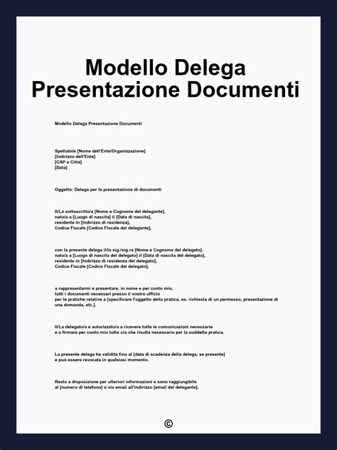 Documenti e modulistica catastale