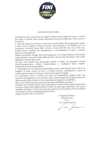 Comunicato stampa ritiro prodotti Fisher-Price